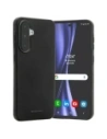 Mercury Soft Case Samsung Galaxy A56 black