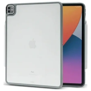 Hurtownia GSM - Carcasa Mercury Bulletproof pentru Apple iPad Pro 13" 2024 transparentă - MCR72 - {ean13} - Hurt