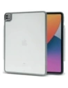 Mercury golyóálló tok Apple iPad Pro 13" 2024 átlátszó