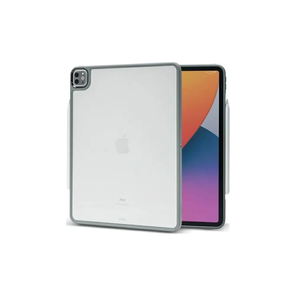 Hurtownia GSM - Mercury golyóálló tok Apple iPad Pro 13" 2024 átlátszó - MCR72 - {ean13} - Hurt