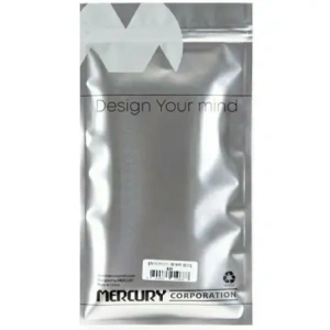 Wholesale Mercury Bulletproof Case Samsung Galaxy A33 5G clear - MCR80 - {ean13} - Hurt