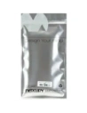 Hurtownia GSM - Carcasă rezistentă Mercury pentru Samsung Galaxy S23+ Plus, transparentă - MCR86 - {ean13} - Hurt