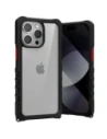 Hurtownia GSM - Carcasa Mercury Bumper Pop pentru Apple iPhone 15 Plus neagră - MCR89 - {ean13} - Hurt
