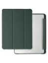 Hurtownia GSM - Mercury Clear Hátsó Fedél Apple iPad Pro 11" 2024 sötétzöld - MCR98 - {ean13} - Hurt