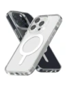 Hurtownia GSM - Mercury MagSafe Jelhard Case Apple iPhone 15 Pro čirý - MCR122 - {ean13} - Hurt