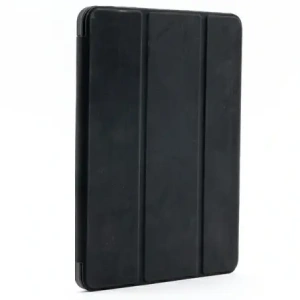 Wholesale Mercury Flip Case Apple iPad Pro 13" 2024 black - MCR139 - {ean13} - Hurt