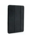 Mercury Flip Case Apple iPad Pro 13" 2024 black
