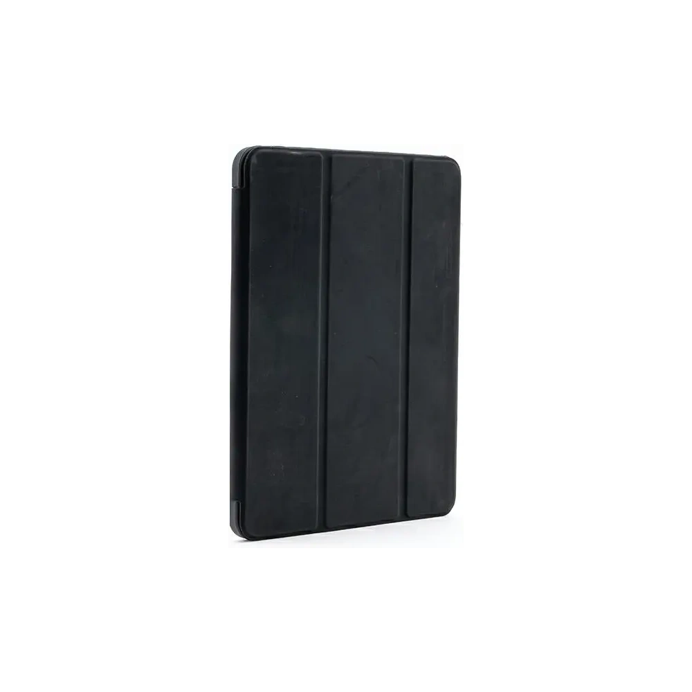 Wholesale Mercury Flip Case Apple iPad Pro 13" 2024 black - MCR139 - {ean13} - Hurt