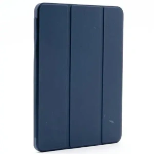 Wholesale Mercury Flip Case Apple iPad Pro 13" 2024 blue - MCR140 - {ean13} - Hurt