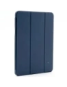 Etui Mercury Flip Case do Apple iPad Pro 13" 2024 niebieski