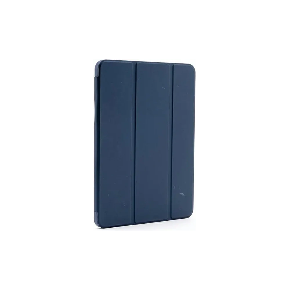 Hurtownia GSM - Husa Flip Mercury pentru Apple iPad Pro 13" 2024 albastră - MCR140 - {ean13} - Hurt