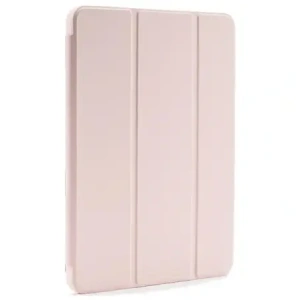 Wholesale Mercury Flip Case Apple iPad Pro 13" 2024 pink - MCR141 - {ean13} - Hurt