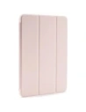 Wholesale Mercury Flip Case Apple iPad Pro 13" 2024 pink - MCR141 - {ean13} - Hurt