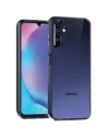 Hurtownia GSM - Etui Mercury Jelly Case do Samsung Galaxy A15 4G/5G przezroczysty - MCR142 - {ean13} - Hurt