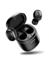 Bezprzewodowe słuchawki UGREEN CM338 Bluetooth TWS (czarne)
