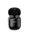Hurtownia GSM - Căști wireless UGREEN CM338 Bluetooth TWS (negre) - UGR406BLK - {ean13} - Hurt