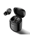 Hurtownia GSM - Căști wireless UGREEN CM338 Bluetooth TWS (negre) - UGR406BLK - {ean13} - Hurt