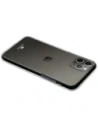 Wholesale Mercury Jelly Clear Case Apple iPhone 14 Pro Max clear - MCR155 - {ean13} - Hurt