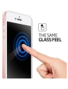Hurtownia GSM - Szkło hartowane Spigen GLAS.tR Slim Apple iPhone SE 2022/SE 2020/8/7 - SPN1159 - {ean13} - Hurt