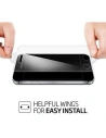 Hurtownia GSM - Szkło hartowane Spigen GLAS.tR Slim Apple iPhone SE 2022/SE 2020/8/7 - SPN1159 - {ean13} - Hurt
