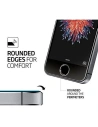 Hurtownia GSM - Szkło hartowane Spigen GLAS.tR Slim Apple iPhone SE 2022/SE 2020/8/7 - SPN1159 - {ean13} - Hurt