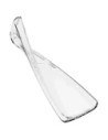 Wholesale Mercury Jelly Clear Case Samsung Galaxy S23+ Plus clear - MCR174 - {ean13} - Hurt