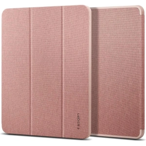 Wholesale Spigen Urban Fit Apple iPad Pro 11 2018/2020 Rose Gold - SPN1162RS - {ean13} - Hurt