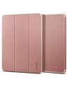 Etui Spigen Urban Fit Apple iPad Pro 11 2018/2020 (1. și 2. generație) Rose Gold