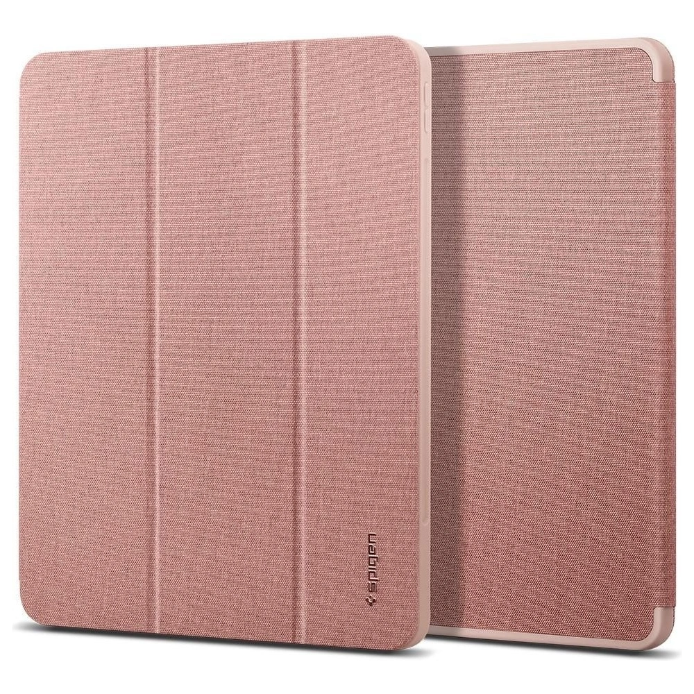 Hurtownia GSM - Etui Spigen Urban Fit Apple iPad Pro 11 2018/2020 (1. și 2. generație) Rose Gold - SPN1162RS - {ean13} - Hurt