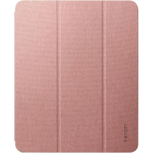 Wholesale Spigen Urban Fit Apple iPad Pro 11 2018/2020 Rose Gold - SPN1162RS - {ean13} - Hurt