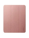 Hurtownia GSM - Etui Spigen Urban Fit Apple iPad Pro 11 2018/2020 (1. și 2. generație) Rose Gold - SPN1162RS - {ean13} - Hurt