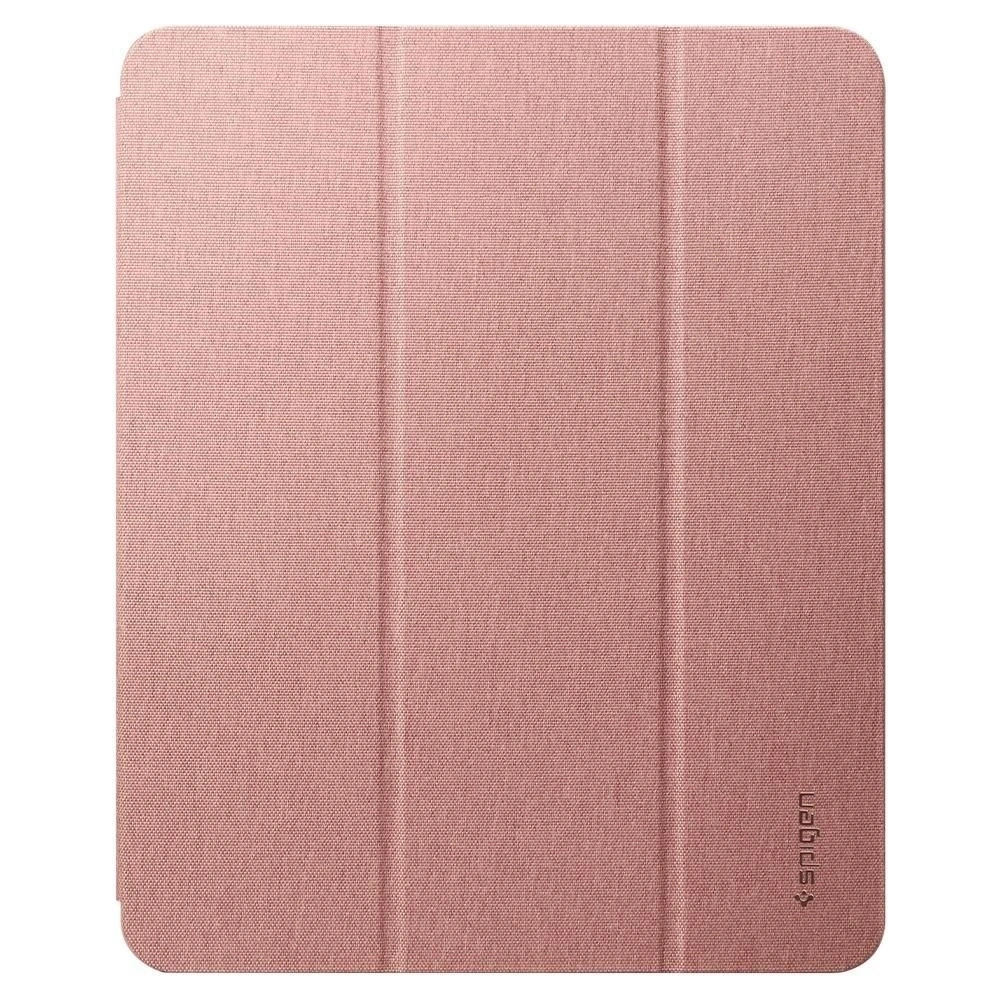 Hurtownia GSM - Etui Spigen Urban Fit Apple iPad Pro 11 2018/2020 (1. și 2. generație) Rose Gold - SPN1162RS - {ean13} - Hurt