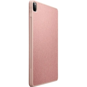 Hurtownia GSM - Etui Spigen Urban Fit Apple iPad Pro 11 2018/2020 (1. i 2. generacji) Rose Gold - SPN1162RS - {ean13} - Hurt