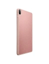 Hurtownia GSM - Etui Spigen Urban Fit Apple iPad Pro 11 2018/2020 (1. și 2. generație) Rose Gold - SPN1162RS - {ean13} - Hurt