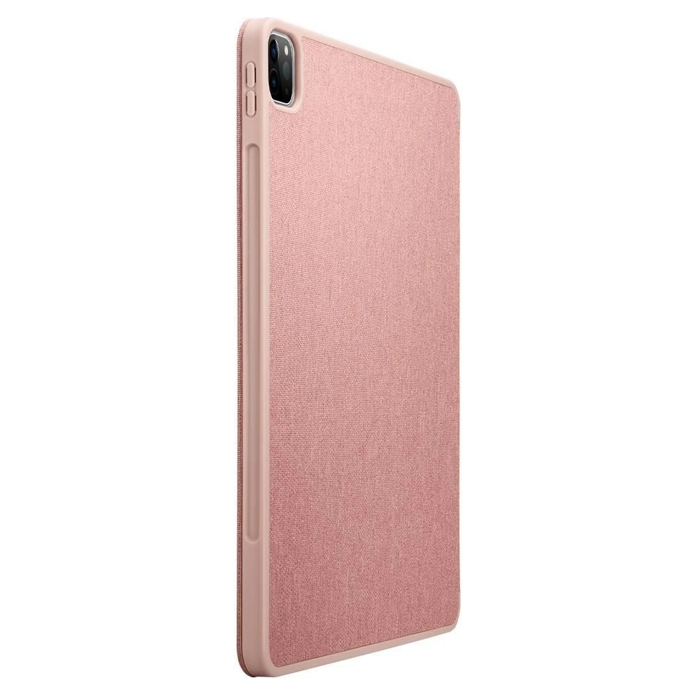 Hurtownia GSM - Etui Spigen Urban Fit Apple iPad Pro 11 2018/2020 (1. și 2. generație) Rose Gold - SPN1162RS - {ean13} - Hurt