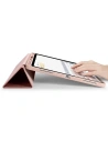 Hurtownia GSM - Etui Spigen Urban Fit Apple iPad Pro 11 2018/2020 (1. și 2. generație) Rose Gold - SPN1162RS - {ean13} - Hurt