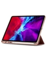 Hurtownia GSM - Etui Spigen Urban Fit Apple iPad Pro 11 2018/2020 (1. și 2. generație) Rose Gold - SPN1162RS - {ean13} - Hurt