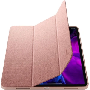 Hurtownia GSM - Etui Spigen Urban Fit Apple iPad Pro 11 2018/2020 (1. i 2. generacji) Rose Gold - SPN1162RS - {ean13} - Hurt