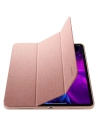 Hurtownia GSM - Etui Spigen Urban Fit Apple iPad Pro 11 2018/2020 (1. și 2. generație) Rose Gold - SPN1162RS - {ean13} - Hurt