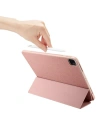 Hurtownia GSM - Etui Spigen Urban Fit Apple iPad Pro 11 2018/2020 (1. și 2. generație) Rose Gold - SPN1162RS - {ean13} - Hurt