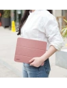 Hurtownia GSM - Etui Spigen Urban Fit Apple iPad Pro 11 2018/2020 (1. și 2. generație) Rose Gold - SPN1162RS - {ean13} - Hurt