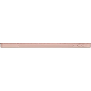 Hurtownia GSM - Etui Spigen Urban Fit Apple iPad Pro 11 2018/2020 (1. i 2. generacji) Rose Gold - SPN1162RS - {ean13} - Hurt
