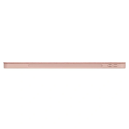 Etui Spigen Urban Fit Apple iPad Pro 11 2018/2020 (1. i 2. generacji) Rose Gold