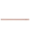 Hurtownia GSM - Etui Spigen Urban Fit Apple iPad Pro 11 2018/2020 (1. și 2. generație) Rose Gold - SPN1162RS - {ean13} - Hurt