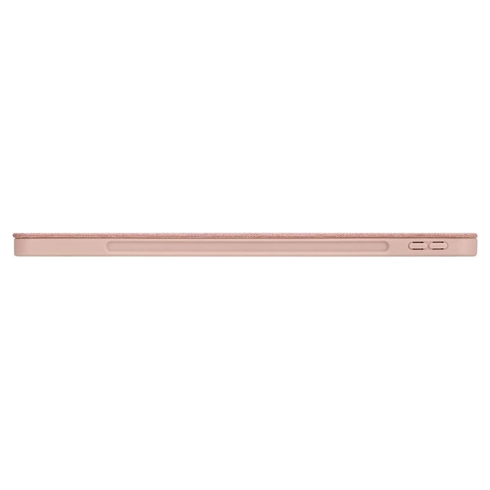 Hurtownia GSM - Etui Spigen Urban Fit Apple iPad Pro 11 2018/2020 (1. și 2. generație) Rose Gold - SPN1162RS - {ean13} - Hurt