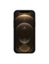 Wholesale Mercury MagSafe Silicone Case Apple iPhone 14 Pro Max black - MCR319 - {ean13} - Hurt