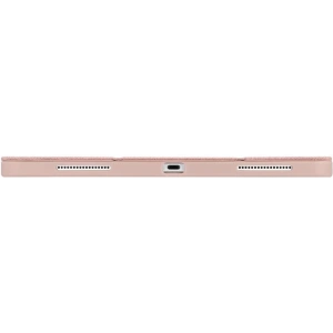 Wholesale Spigen Urban Fit Apple iPad Pro 11 2018/2020 Rose Gold - SPN1162RS - {ean13} - Hurt
