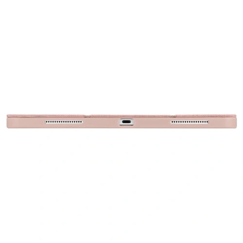 Etui Spigen Urban Fit Apple iPad Pro 11 2018/2020 (1. i 2. generacji) Rose Gold