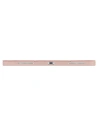 Hurtownia GSM - Etui Spigen Urban Fit Apple iPad Pro 11 2018/2020 (1. și 2. generație) Rose Gold - SPN1162RS - {ean13} - Hurt