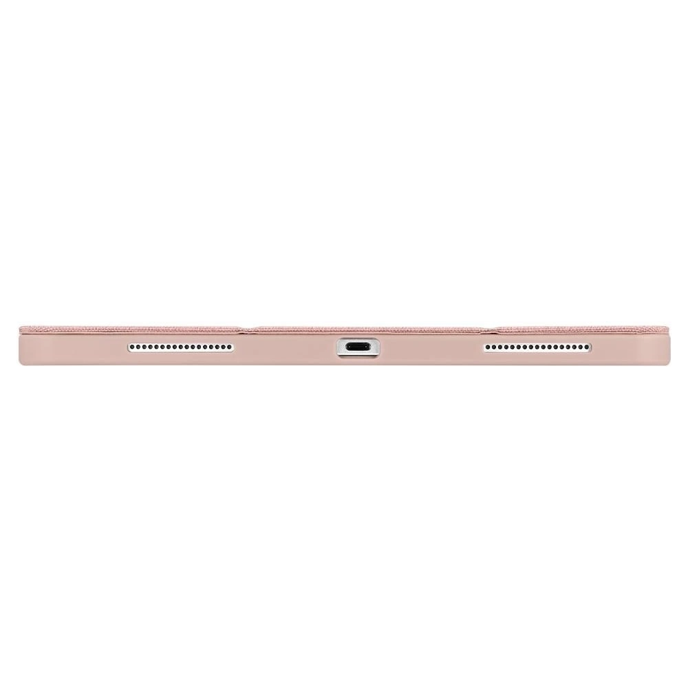 Hurtownia GSM - Etui Spigen Urban Fit Apple iPad Pro 11 2018/2020 (1. și 2. generație) Rose Gold - SPN1162RS - {ean13} - Hurt